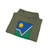 Color: Military Green | Position: other | Image: 4