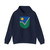 Color: Navy | Position: front | Image: 1