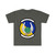 374 Force Support Squadron PACAF (U.S. Air Force) T-Shirt