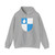 Color: Sport Grey | Position: front | Image: 1