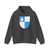Color: Dark Heather | Position: front | Image: 1