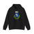 Color: Black | Position: front | Image: 1
