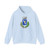 Color: Light Blue | Position: front | Image: 1