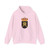 Color: Light Pink | Position: front | Image: 1