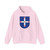 Color: Light Pink | Position: front | Image: 1
