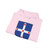 Color: Light Pink | Position: other | Image: 4