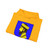 Color: Gold | Position: other | Image: 4