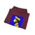 Color: Maroon | Position: other | Image: 4