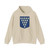 Color: Sand | Position: front | Image: 1