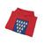 Color: Red | Position: other | Image: 4