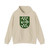 Color: Sand | Position: front | Image: 1