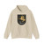 Color: Sand | Position: front | Image: 1