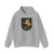 Color: Sport Grey | Position: front | Image: 1