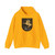 Color: Gold | Position: front | Image: 1