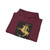 Color: Maroon | Position: other | Image: 4