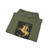 Color: Military Green | Position: other | Image: 4