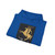 Color: Royal | Position: other | Image: 4