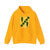 Color: Gold | Position: front | Image: 1