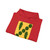 Color: Red | Position: other | Image: 4