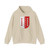 Color: Sand | Position: front | Image: 1