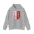 Color: Sport Grey | Position: front | Image: 1