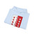 Color: Light Blue | Position: other | Image: 4
