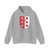 Color: Sport Grey | Position: front | Image: 1