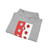 Color: Sport Grey | Position: other | Image: 4