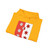 Color: Gold | Position: other | Image: 4