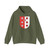 Color: Military Green | Position: front | Image: 1