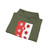 Color: Military Green | Position: other | Image: 4