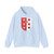 Color: Light Blue | Position: front | Image: 1