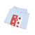 Color: Light Blue | Position: other | Image: 4