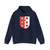 Color: Navy | Position: front | Image: 1