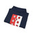 Color: Navy | Position: other | Image: 4
