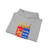 Color: Sport Grey | Position: other | Image: 4