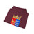 Color: Maroon | Position: other | Image: 4