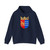 Color: Navy | Position: front | Image: 1