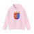 Color: Light Pink | Position: front | Image: 1