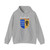 Color: Sport Grey | Position: front | Image: 1