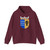 Color: Maroon | Position: front | Image: 1