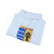 Color: Light Blue | Position: other | Image: 4