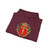 Color: Maroon | Position: other | Image: 4