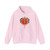 Color: Light Pink | Position: front | Image: 1