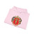 Color: Light Pink | Position: other | Image: 4
