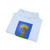 Color: Light Blue | Position: other | Image: 4