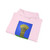 Color: Light Pink | Position: other | Image: 4
