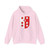 Color: Light Pink | Position: front | Image: 1