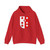 Color: Red | Position: front | Image: 1