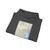 China (1964) (Map) Hoodie